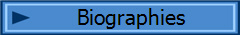 Biographies