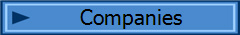 Companies