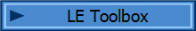 LE Toolbox
