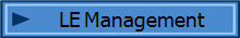 LE Management
