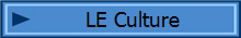 LE Culture