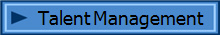 Talent Management