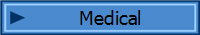 Medical
