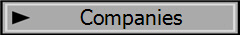 Companies