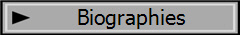 Biographies