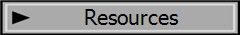 Resources