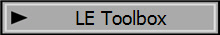 LE Toolbox