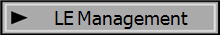 LE Management