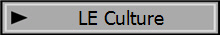 LE Culture