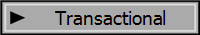 Transactional