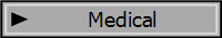 Medical